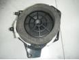 Динамик для Peugeot,Citroen 206 1998-2012;C4 2005-2011;Xsara 2000-2005;C2 2003-2008;C5 2004-2008;406 1995-1999;C8 2002-2014;807 2002-2012;407 2004-2010;207 2006-2013;1007 2005-2009;Xantia 1998-2001;307 2001-2008;406 1999-2004