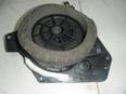 Динамик для Peugeot,Citroen 206 1998-2012;C4 2005-2011;Xsara 2000-2005;C2 2003-2008;C5 2004-2008;406 1995-1999;C8 2002-2014;807 2002-2012;407 2004-2010;207 2006-2013;1007 2005-2009;Xantia 1998-2001;307 2001-2008;406 1999-2004