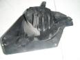 Динамик для Peugeot,Citroen 206 1998-2012;C4 2005-2011;Xsara 2000-2005;C2 2003-2008;C5 2004-2008;406 1995-1999;C8 2002-2014;807 2002-2012;407 2004-2010;207 2006-2013;1007 2005-2009;Xantia 1998-2001;307 2001-2008;406 1999-2004