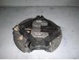 Домкрат для Peugeot 206 1998-2012