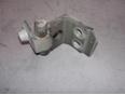 Петля двери передней для Peugeot 206 1998-2012