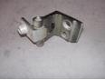 Петля двери передней для Peugeot 206 1998-2012