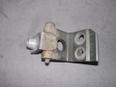 Петля двери передней для Peugeot 206 1998-2012