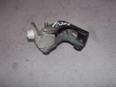 Петля двери задней для Peugeot 206 1998-2012