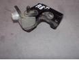 Петля двери задней для Peugeot 206 1998-2012