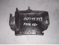 Кожух рулевой колонки нижний для Peugeot 206 1998-2012