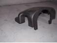 Кожух рулевой колонки верхний для Peugeot 206 1998-2012