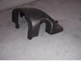 Кожух рулевой колонки верхний для Peugeot 206 1998-2012