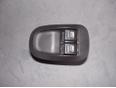 Блок управления стеклоподъемниками для Peugeot 206 1998-2012