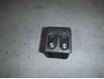 Блок кнопок для Peugeot 206 1998-2012