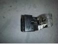 Блок кнопок для Peugeot 206 1998-2012