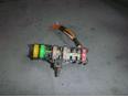 Блок предохранителей для Peugeot,Citroen 206 1998-2012;C4 2005-2011;Xsara 2000-2005;C2 2003-2008;C5 2004-2008;C8 2002-2014;807 2002-2012;407 2004-2010;207 2006-2013;1007 2005-2009;307 2001-2008;Xsara Picasso 1999-2010;C3 2002-2009