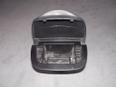 Пепельница передняя для Peugeot 206 1998-2012
