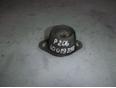Опора КПП для Peugeot,Citroen 206 1998-2012;ZX 1991-1997;C4 2005-2011;Xsara 2000-2005;Xsara 1997-2000;Saxo 1996-1999;306 1993-2003;106 II 1996-1998;307 2001-2008;Saxo 1999-2003;Berlingo (M49) 1996-2002;Partner (M49) 1996-2002