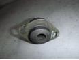 Опора КПП для Peugeot,Citroen 206 1998-2012;ZX 1991-1997;C4 2005-2011;Xsara 2000-2005;Xsara 1997-2000;Saxo 1996-1999;306 1993-2003;106 II 1996-1998;307 2001-2008;Saxo 1999-2003;Berlingo (M49) 1996-2002;Partner (M49) 1996-2002