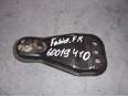 Кронштейн переднего рычага для Skoda,VW Fabia 2007-2015;Polo (HB) 2009>;Rapid 2013>