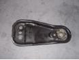 Кронштейн переднего рычага для Skoda,Seat,VW,Audi Fabia 2007-2015;Ibiza V 2008>;Roomster 2006-2015;Polo (HB) 2009>;A1 2010>;Polo (Sed RUS) 2011>;Rapid 2013>;Fabia 2015>