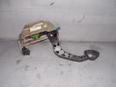 Педаль сцепления для Skoda,VW,Seat Fabia 2007-2015;Fabia 1999-2007;Polo 2001-2009;Roomster 2006-2015;Cordoba 2002-2008;Ibiza IV 2002-2008;Fox 2005-2011