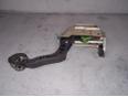 Педаль сцепления для Skoda,VW,Seat Fabia 2007-2015;Fabia 1999-2007;Polo 2001-2009;Roomster 2006-2015;Cordoba 2002-2008;Ibiza IV 2002-2008;Fox 2005-2011