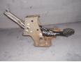 Педаль тормоза для Skoda,VW,Seat Fabia 2007-2015;Fabia 1999-2007;Polo 2001-2009;Roomster 2006-2015;Cordoba 2002-2008;Ibiza IV 2002-2008;Fox 2005-2011