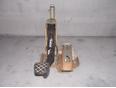 Педаль тормоза для Skoda,VW,Seat Fabia 2007-2015;Fabia 1999-2007;Polo 2001-2009;Roomster 2006-2015;Cordoba 2002-2008;Ibiza IV 2002-2008;Fox 2005-2011