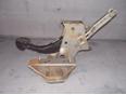 Педаль тормоза для Skoda,VW,Seat Fabia 2007-2015;Fabia 1999-2007;Polo 2001-2009;Roomster 2006-2015;Cordoba 2002-2008;Ibiza IV 2002-2008;Fox 2005-2011