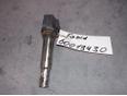Катушка зажигания для Skoda,Seat,VW Fabia 2007-2015;Octavia (A4 1U-) 2000-2011;Leon (1M1) 1999-2006;Toledo II 1999-2006;Golf IV/Bora 1997-2005;New Beetle 1998-2010;Lupo 1998-2005;Ibiza III 1999-2002;Polo 2001-2009;Golf V 2003-2009