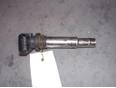 Катушка зажигания для Skoda,Seat,VW Fabia 2007-2015;Octavia (A4 1U-) 2000-2011;Leon (1M1) 1999-2006;Toledo II 1999-2006;Golf IV/Bora 1997-2005;New Beetle 1998-2010;Lupo 1998-2005;Ibiza III 1999-2002;Polo 2001-2009;Golf V 2003-2009