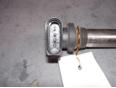 Катушка зажигания для Skoda,Seat,VW Fabia 2007-2015;Octavia (A4 1U-) 2000-2011;Leon (1M1) 1999-2006;Toledo II 1999-2006;Golf IV/Bora 1997-2005;New Beetle 1998-2010;Lupo 1998-2005;Ibiza III 1999-2002;Polo 2001-2009;Golf V 2003-2009