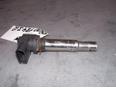 Катушка зажигания для Skoda,Seat,VW Fabia 2007-2015;Octavia (A4 1U-) 2000-2011;Leon (1M1) 1999-2006;Toledo II 1999-2006;Golf IV/Bora 1997-2005;New Beetle 1998-2010;Lupo 1998-2005;Ibiza III 1999-2002;Polo 2001-2009;Golf V 2003-2009