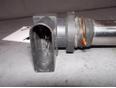 Катушка зажигания для Skoda,Seat,VW Fabia 2007-2015;Octavia (A4 1U-) 2000-2011;Leon (1M1) 1999-2006;Toledo II 1999-2006;Golf IV/Bora 1997-2005;New Beetle 1998-2010;Lupo 1998-2005;Ibiza III 1999-2002;Polo 2001-2009;Golf V 2003-2009