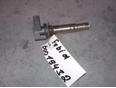 Катушка зажигания для Skoda,Seat,VW Fabia 2007-2015;Octavia (A4 1U-) 2000-2011;Leon (1M1) 1999-2006;Toledo II 1999-2006;Golf IV/Bora 1997-2005;New Beetle 1998-2010;Lupo 1998-2005;Ibiza III 1999-2002;Polo 2001-2009;Golf V 2003-2009