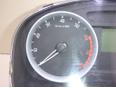 Панель приборов для Skoda Fabia 2007-2015;Roomster 2006-2015