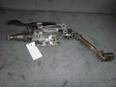 Колонка рулевая для Skoda,VW,Seat Fabia 2007-2015;Fabia 1999-2006;Polo 2001-2009;Ibiza V 2008>;Roomster 2006-2015;Cordoba 2003-2008;Ibiza IV 2002-2008