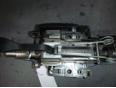 Колонка рулевая для Skoda,VW,Seat Fabia 2007-2015;Fabia 1999-2006;Polo 2001-2009;Ibiza V 2008>;Roomster 2006-2015;Cordoba 2003-2008;Ibiza IV 2002-2008