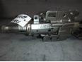 Колонка рулевая для Skoda,VW,Seat Fabia 2007-2015;Fabia 1999-2006;Polo 2001-2009;Ibiza V 2008>;Roomster 2006-2015;Cordoba 2003-2008;Ibiza IV 2002-2008