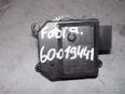 Моторчик заслонки отопителя для Skoda,VW,Seat Fabia 2007-2015;Fabia 1999-2007;Polo 2001-2009;Cordoba 2002-2008;Ibiza IV 2002-2008