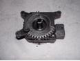 Моторчик заслонки отопителя для Skoda,VW,Seat Fabia 2007-2015;Fabia 1999-2007;Polo 2001-2009;Cordoba 2002-2008;Ibiza IV 2002-2008