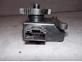 Моторчик заслонки отопителя для Skoda,VW,Seat Fabia 2007-2015;Fabia 1999-2007;Polo 2001-2009;Cordoba 2002-2008;Ibiza IV 2002-2008