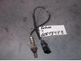 Датчик кислородный/Lambdasonde для Skoda,VW,Seat Fabia 2007-2015;Polo Classic 1995-2002;Fabia 1999-2007;Polo 2001-2009;Roomster 2006-2015;Cordoba 2002-2008;Ibiza IV 2002-2008;Polo (HB) 2009>