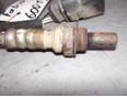 Датчик кислородный/Lambdasonde для Skoda,VW,Seat Fabia 2007-2015;Polo Classic 1995-2002;Fabia 1999-2007;Polo 2001-2009;Roomster 2006-2015;Cordoba 2002-2008;Ibiza IV 2002-2008;Polo (HB) 2009>