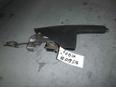 Рычаг стояночного тормоза для Skoda,Seat Fabia 2007-2015;Fabia 1999-2007;Ibiza V 2008>;Roomster 2006-2015;Rapid 2013>