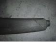 Рычаг стояночного тормоза для Skoda,Seat Fabia 2007-2015;Fabia 1999-2007;Ibiza V 2008>;Roomster 2006-2015;Rapid 2013>