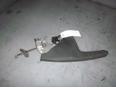 Рычаг стояночного тормоза для Skoda,Seat Fabia 2007-2015;Fabia 1999-2007;Ibiza V 2008>;Roomster 2006-2015;Rapid 2013>