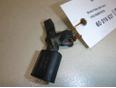 Датчик ABS задний левый для Skoda,VW,Seat Fabia 2007-2015;Fabia 1999-2006;Polo 2001-2009;Ibiza V 2008>;Rapid 2013>