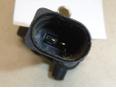 Датчик ABS задний левый для Skoda,VW,Seat Fabia 2007-2015;Fabia 1999-2006;Polo 2001-2009;Ibiza V 2008>;Rapid 2013>