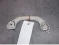 Ручка внутренняя потолочная для Skoda Fabia 2007-2015;Fabia 1999-2007;Octavia (A5 1Z-) 2004-2013;Roomster 2006-2015