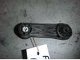 Ручка стеклоподъемника для Skoda,Seat,Mercedes Benz,VW Fabia 2007-2015;Octavia (A4 1U-) 2000-2011;Leon (1M1) 1999-2006;Sprinter (901-905)/Sprinter Classic (909) 1995-2006;Cordoba 1993-1996;Ibiza II 1993-1996;Toledo II 1999-2006;Octavia 1997-2000;Golf III/Vento 1991-1997