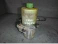 Насос гидроусилителя для Skoda,VW,Seat,Audi Fabia 2007-2015;Fabia 1999-2006;Polo 2001-2009;Ibiza V 2008>;Roomster 2006-2015;A1 2010>;Fox 2005-2011