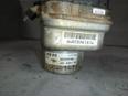 Насос гидроусилителя для Skoda,VW,Seat,Audi Fabia 2007-2015;Fabia 1999-2006;Polo 2001-2009;Ibiza V 2008>;Roomster 2006-2015;A1 2010>;Fox 2005-2011